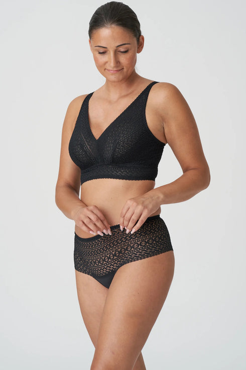 PrimaDonna Montara Full Cup Bra Wireless