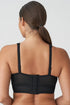PrimaDonna Montara Full Cup Bra Wireless