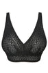 PrimaDonna Montara Full Cup Bra Wireless