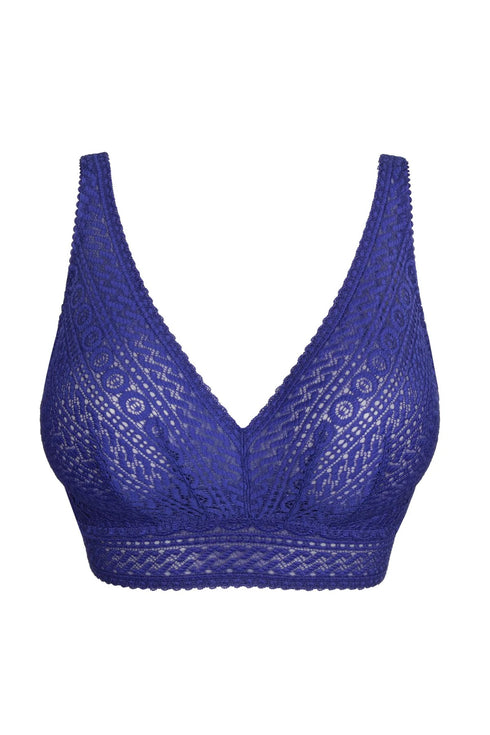 PrimaDonna Montara Bralette