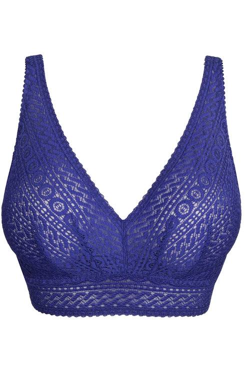 PrimaDonna Montara Bralette