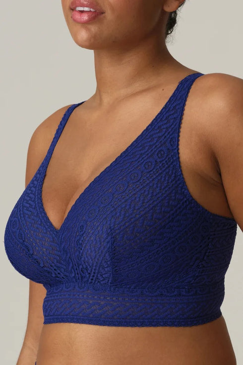 PrimaDonna Montara Bralette