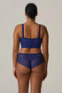 PrimaDonna Montara Bralette