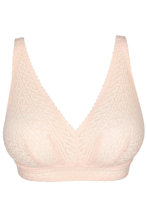 PrimaDonna Montara Full Cup Bra Wireless