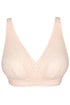 PrimaDonna Montara Full Cup Bra Wireless