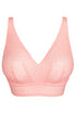 PrimaDonna Montara Bralette