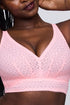 PrimaDonna Montara Bralette