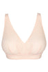 PrimaDonna Montara Full Cup Bra Wireless