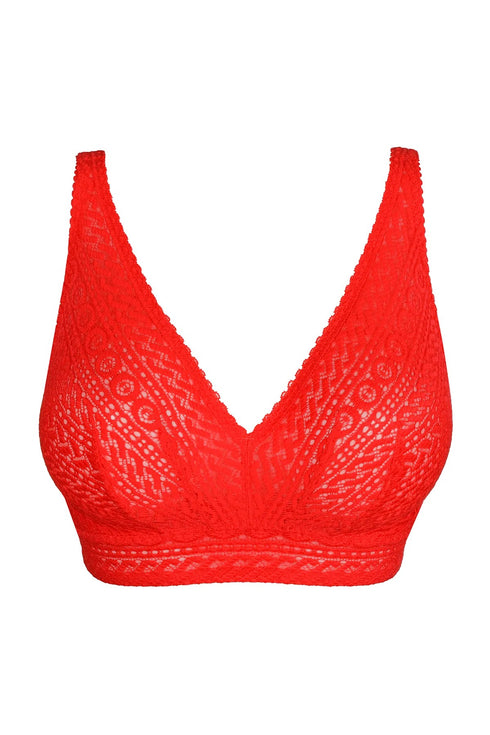 PrimaDonna Montara Bralette