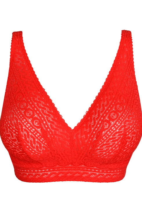PrimaDonna Montara Bralette