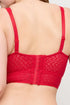 PrimaDonna Montara Bralette