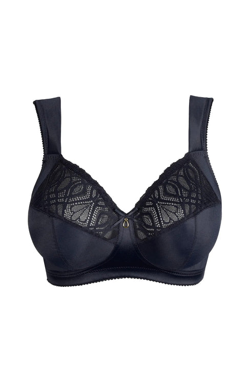 PrimaDonna Salerno Full Cup Bra Wireless