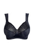 PrimaDonna Salerno Full Cup Bra Wireless
