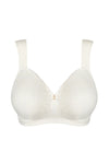 PrimaDonna Salerno Full Cup Bra Wireless