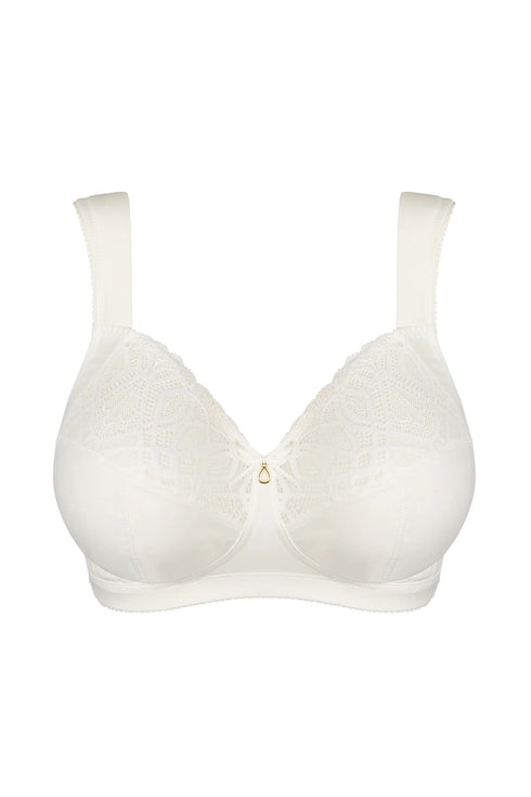 PrimaDonna Salerno Full Cup Bra Wireless