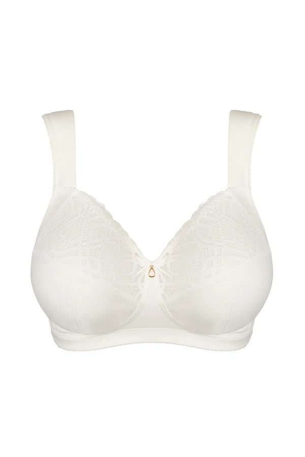 PrimaDonna Salerno Full Cup Bra Wireless