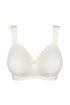 PrimaDonna Salerno Full Cup Bra Wireless