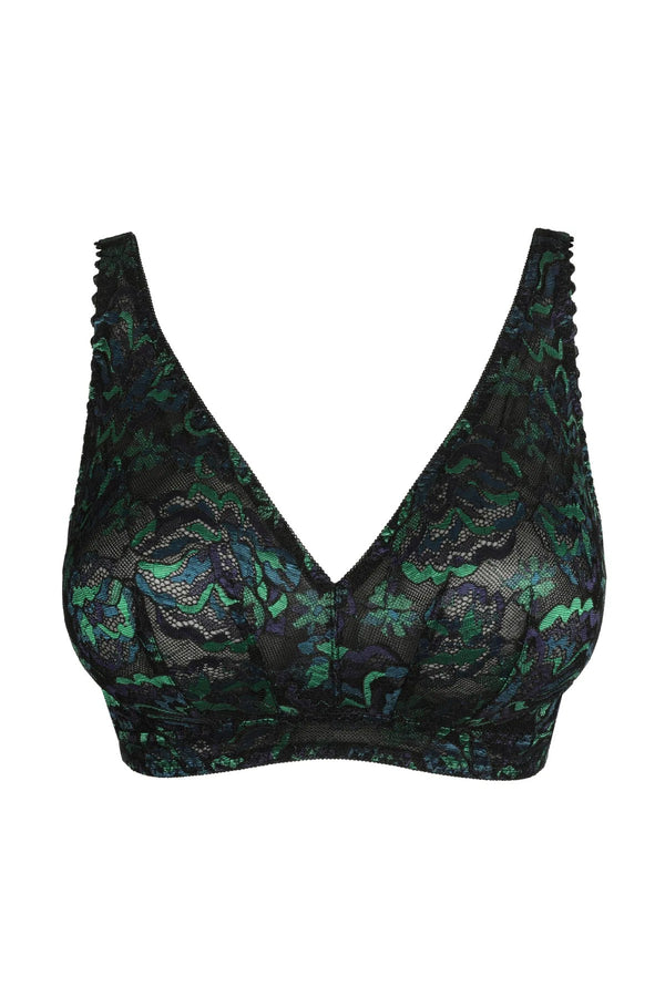 PrimaDonna San Angel Bralette