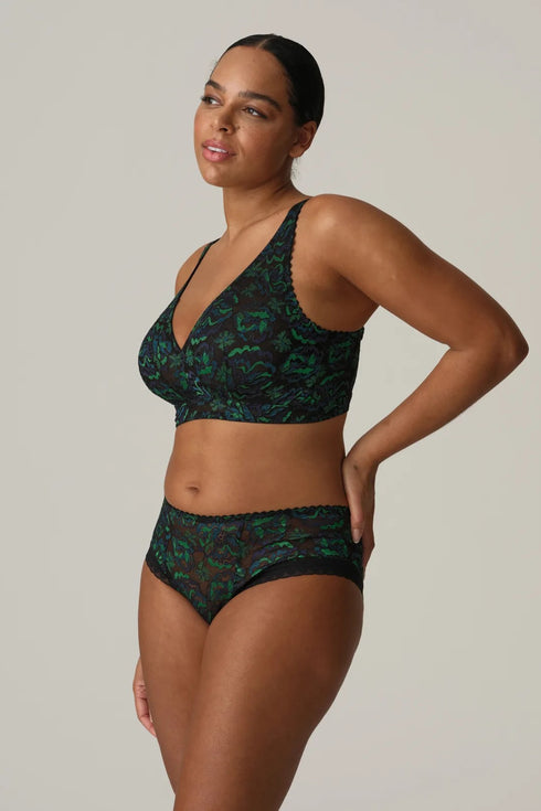 PrimaDonna San Angel Bralette