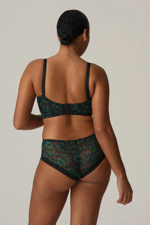 PrimaDonna San Angel Bralette