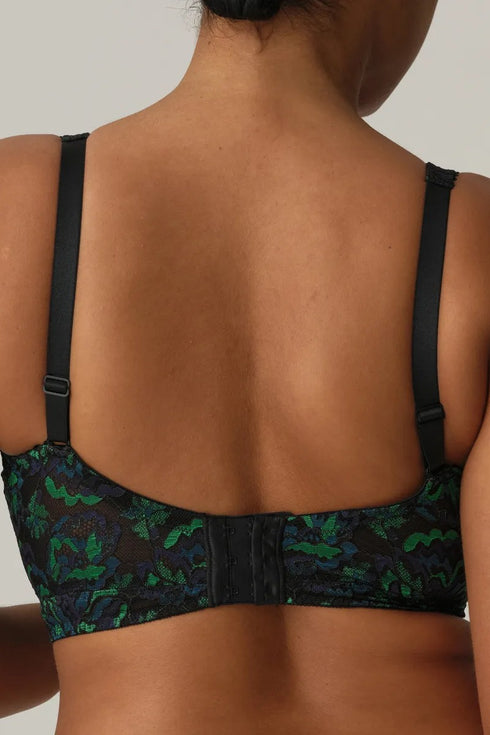 PrimaDonna San Angel Bralette