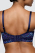 PrimaDonna San Angel Bralette