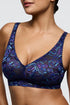 PrimaDonna San Angel Bralette