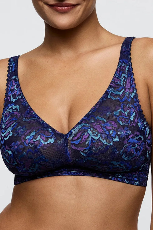 PrimaDonna San Angel Bralette