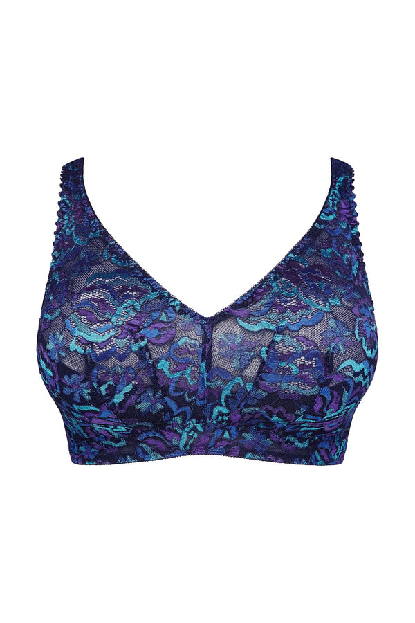 PrimaDonna San Angel Bralette