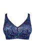 PrimaDonna San Angel Bralette