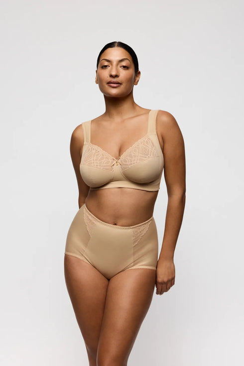 PrimaDonna Salerno Shapewear Briefs