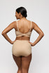 PrimaDonna Salerno Shapewear Briefs