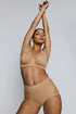 PrimaDonna Salerno Full Cup Bra Wireless