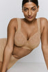 PrimaDonna Salerno Full Cup Bra Wireless