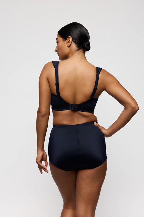 PrimaDonna Salerno Full Cup Bra Wireless