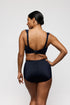 PrimaDonna Salerno Full Cup Bra Wireless