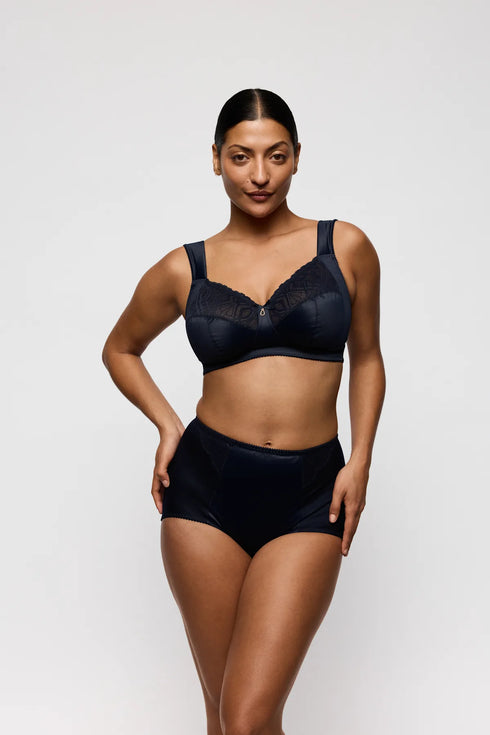 PrimaDonna Salerno Full Cup Bra Wireless