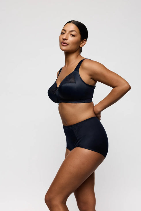 PrimaDonna Salerno Full Cup Bra Wireless