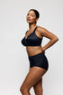 PrimaDonna Salerno Full Cup Bra Wireless