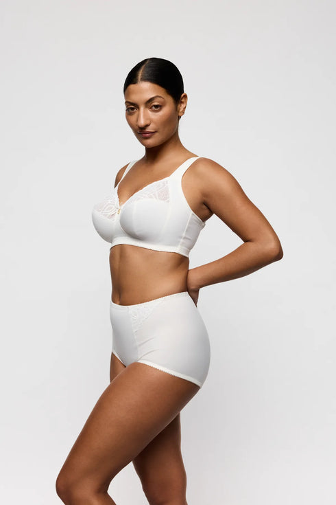 PrimaDonna Salerno Shapewear Briefs