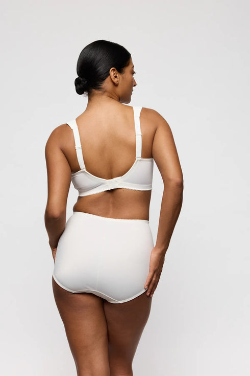 PrimaDonna Salerno Shapewear Briefs