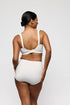 PrimaDonna Salerno Full Cup Bra Wireless