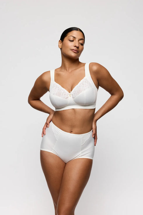 PrimaDonna Salerno Shapewear Briefs