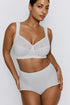 PrimaDonna Salerno Shapewear Briefs
