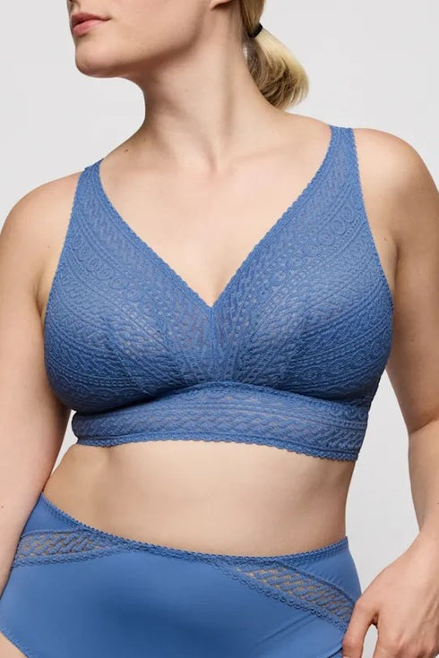 PrimaDonna Montara Bralette