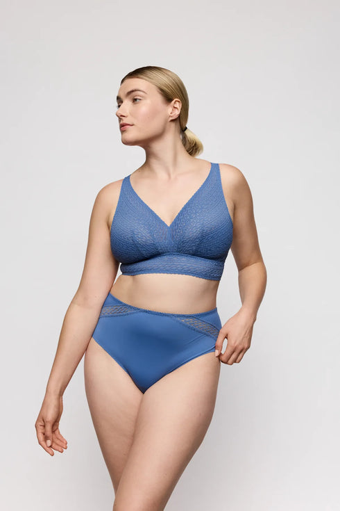 PrimaDonna Montara Bralette