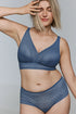 PrimaDonna Montara Bralette