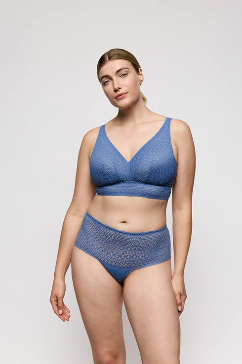 PrimaDonna Montara Luxury Thong