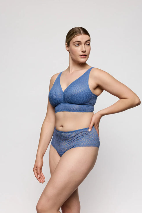 PrimaDonna Montara Luxury Thong