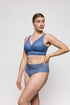 PrimaDonna Montara Luxury Thong